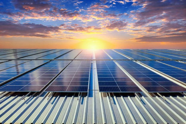 El Gobierno promueve la inversión en almacenamiento de energías renovables