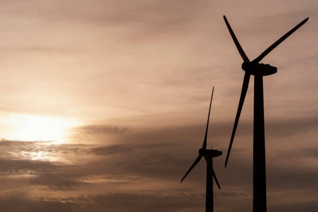Chile, de camino a convertirse en el segundo país tras EEUU en almacenamiento energético