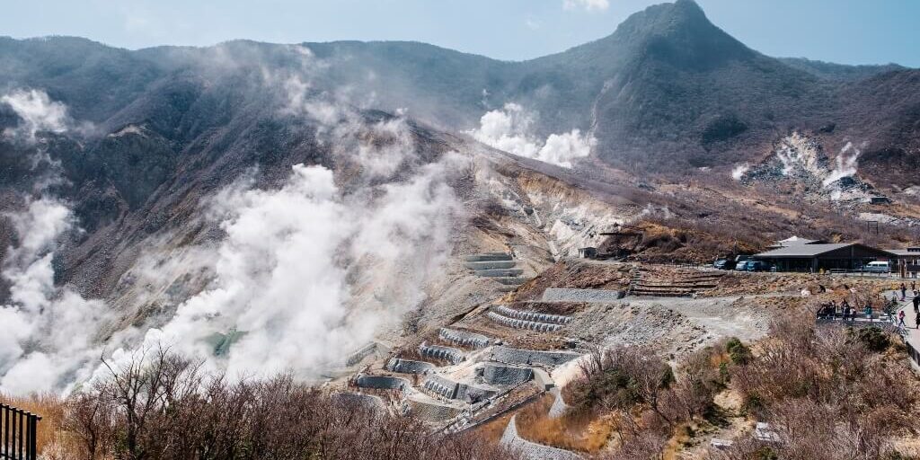 Chile enfrenta el cambio climático con la descarbonización Chile enfrenta el cambio climático con la descarbonización
