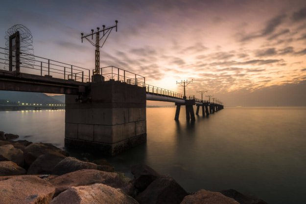 ¿Cómo enfoca América Latina el desarrollo de las infraestructuras eléctricas?