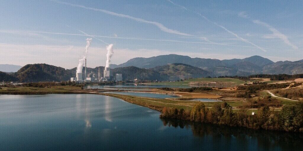 Chile y su fuerte presencia en el marco de las energías renovables Chile y su fuerte presencia en el marco de las energías renovables