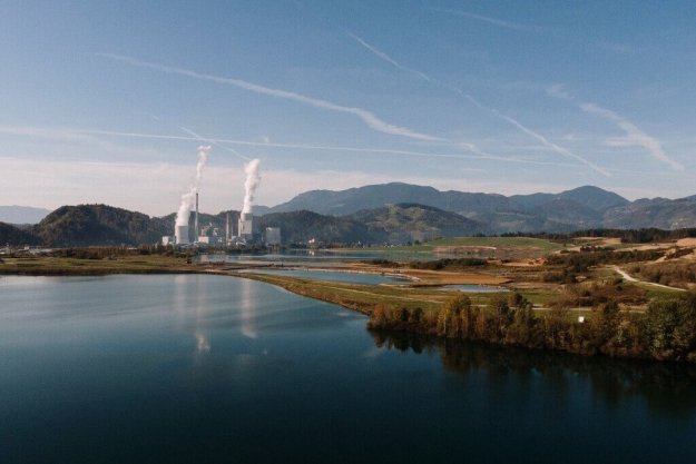 Chile y su fuerte presencia en el marco de las energías renovables