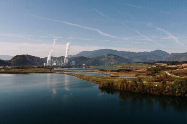 Chile y su fuerte presencia en el marco de las energías renovables