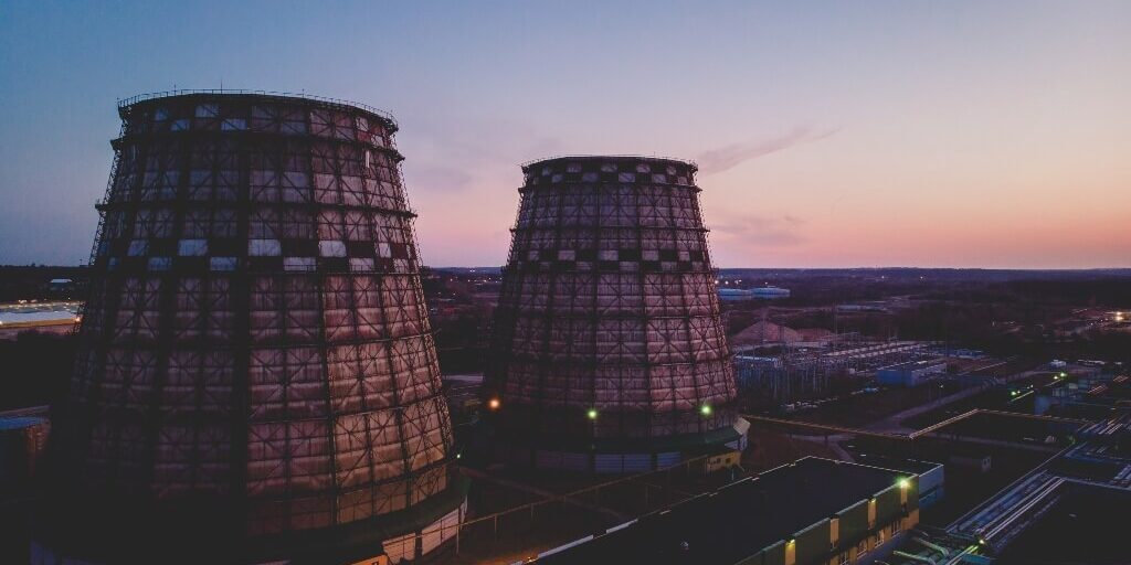 Celda Solar: el gran sistema de almacenamiento de energía en Chile