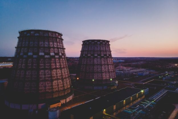 Celda Solar: el gran sistema de almacenamiento de energía en Chile