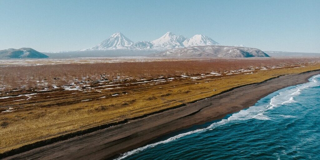 La potente tecnología de Norvento Enerxía para el sector energético de Chile