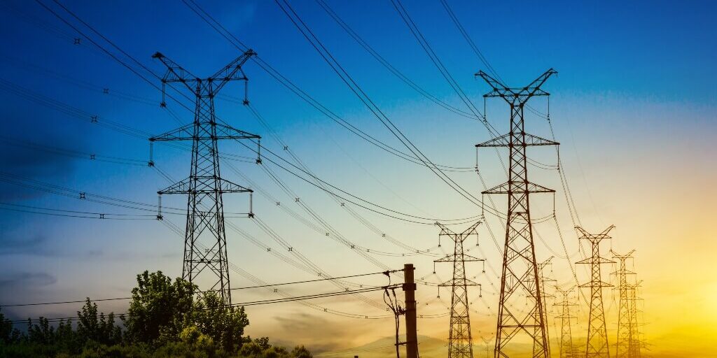 ¿Cuáles son las previsiones energéticas para Chile en 2025?
