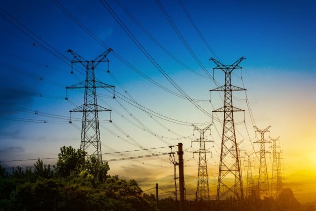 ¿Cuáles son las previsiones energéticas para Chile en 2025?