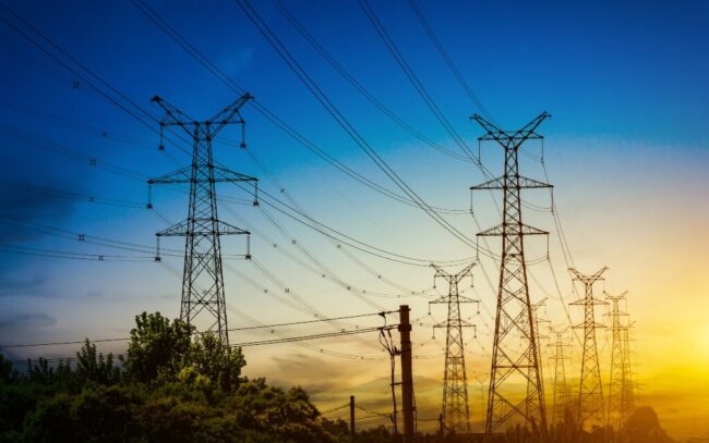 ¿Cuáles son las previsiones energéticas para Chile en 2025?