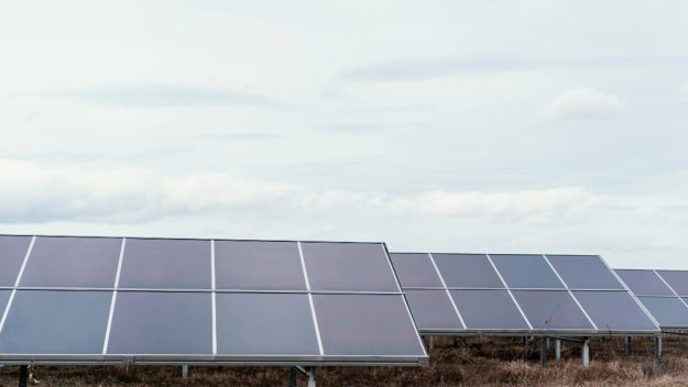 panel-solar-transformadores-chile (1) (1)