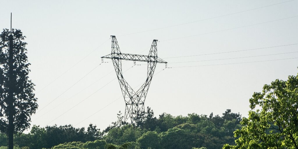 Boom eléctrico en Chile: ¿Por qué el mercado de transformadores crecerá 7,2% en 2025 y cómo beneficiarte? Boom eléctrico en Chile: ¿Por qué el mercado de transformadores crecerá 7,2% en 2025 y cómo beneficiarte?