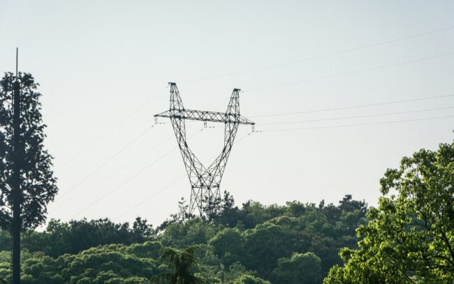 Boom eléctrico en Chile: ¿Por qué el mercado de transformadores crecerá 7,2% en 2025 y cómo beneficiarte?