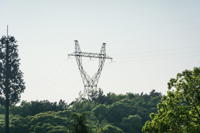 Boom eléctrico en Chile: ¿Por qué el mercado de transformadores crecerá 7,2% en 2025 y cómo beneficiarte?