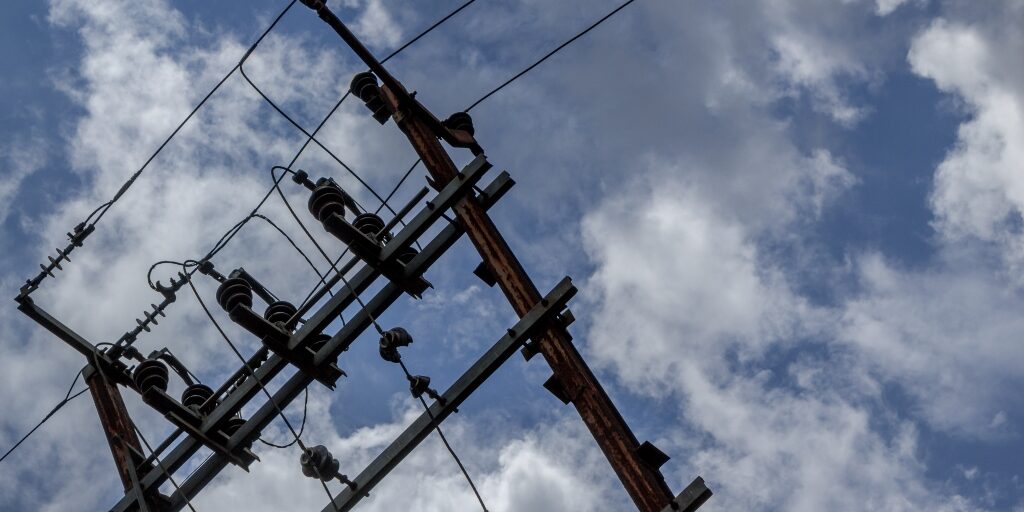 Transformadores verdes: Chile reduce residuos eléctricos en 2025