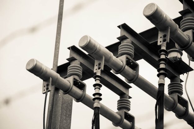 ley 21305 de eficiencia energetica en chile