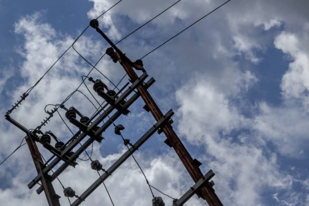 mantenimiento de transformadores en 2026