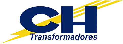 Transformadores 2015