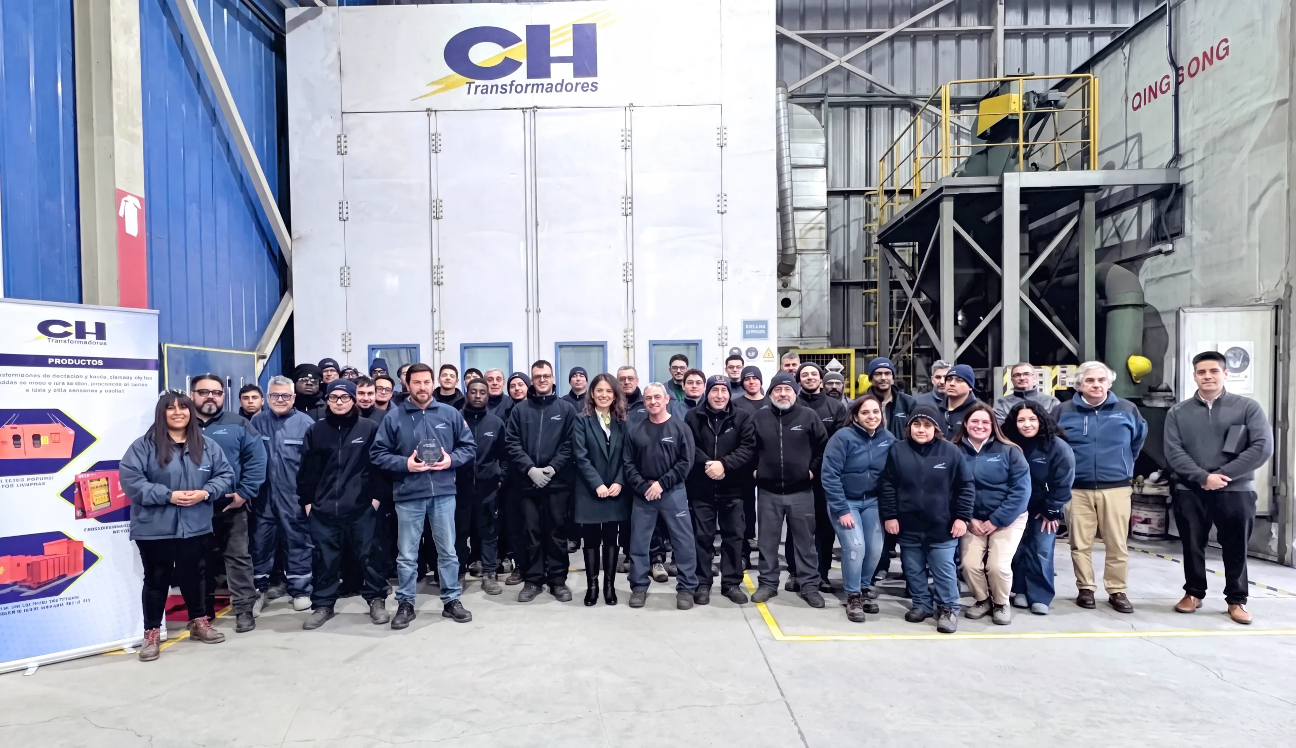 equipo-transformadores-ch