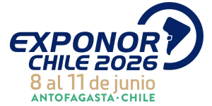 Exponor Chile 2026