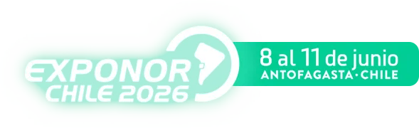 Exponor 2026 Exponor 2026