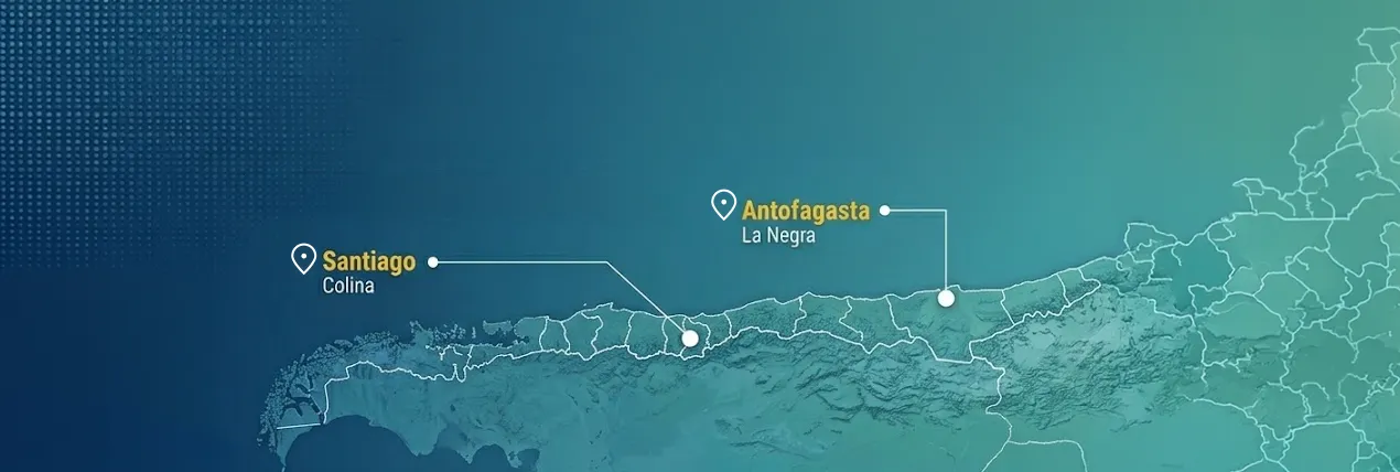 mapa-chile-transformadores
