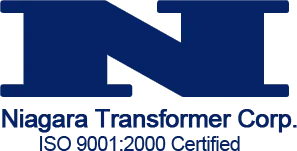 Niagara Transformer ISO9001:2000 Niagara Transformer ISO9001:2000